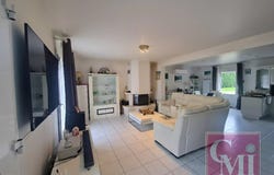 Breuillet, Essonne 91650