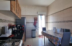 Plaisance-du-Touch, Occitanie 31830
