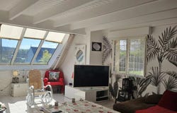 Le Faou, Finistère 29590
