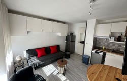 VILLARD DE LANS, Rhône-Alpes 38250
