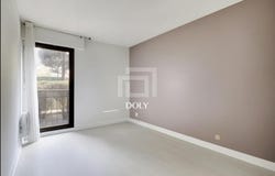 Puteaux, Île-de-France 92800