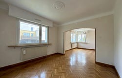 Brumath, Bas-Rhin 67170
