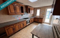 Lille, Nord-Pas-de-Calais 59000