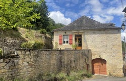 Montignac, Aquitaine 24290