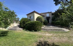 Nîmes, Languedoc-Roussillon 30900