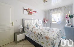 Lagny-sur-Marne, Île-de-France 77400