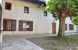 Macon, Bourgogne 71000