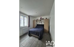 Mouy, Hauts-de-France 60250