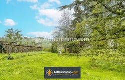 53 chemin du melay, Villechenève, Rhône 69770