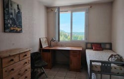 Saint-Martin-d'Heres, Rhône-Alpes 38400