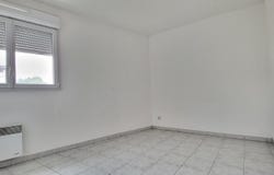 Amiens, Hauts-de-France 80000