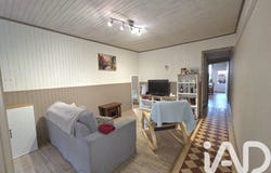 Stenay, Grand Est 55700