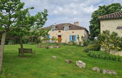 Miradoux, Midi-Pyrénées 32340