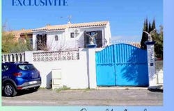 BEZIERS, Languedoc-Roussillon 34500