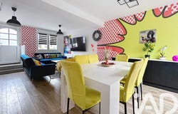 Tinqueux, Grand Est 51430