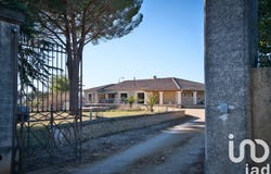 Montaren-et-Saint-Médiers, Occitanie 30700