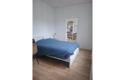 Meru, Hauts-de-France 60110
