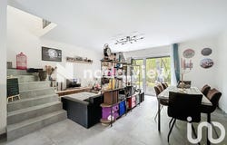 Waldighofen, Grand Est 68640