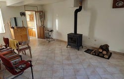 Lizy-Sur-Ourcq, Île-de-France 77440