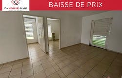 lamentin, Nouvelle-Aquitaine 97129
