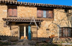 SOTURAC, Occitanie 46700