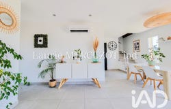 Llupia, Occitanie 66300