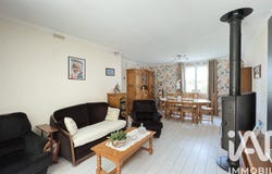Gruchet-le-Valasse, Normandy 76210