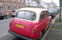 Berck, Pas-de-Calais 62600