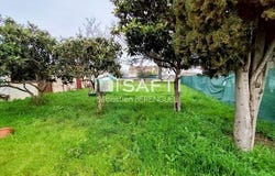 Usclas-d'Herault, Languedoc-Roussillon 34230