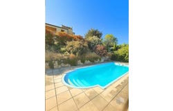 SAINT PAUL TROIS CHATEAUX, Rhône-Alpes 26130
