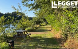 Champniers-et-Reilhac, Nouvelle-Aquitaine 24360