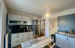 Allennes-Les-Marais, Nord-Pas-de-Calais 59251