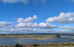 Gavres, Bretagne 56680