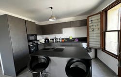 Saint-Gilles, Gard 30800