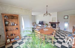 Gournay-en-Bray, Normandy 76220