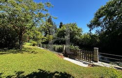 L'Isle-sur-la-Sorgue, Provence-Alpes-Côte d'Azur 84800