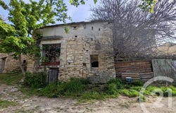 Revest-Saint-Martin, Alpes-de-Haute-Provence 04230