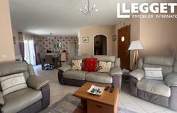 Le Fleix, Nouvelle-Aquitaine 24130