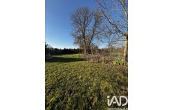Anglure, Grand Est 51260