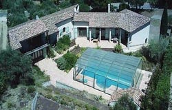 MONTOULIERS, Languedoc-Roussillon 34310