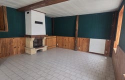 Radonvilliers, Grand Est 10500