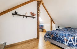 Fécamp, Normandy 76400