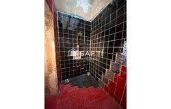 Pays De Belves, Aquitaine 24170