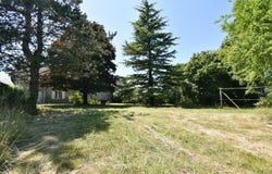 Domfront en Poiraie, Lower Normandy 61700