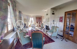 Breteuil, Oise 60120