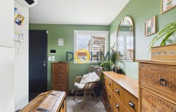 Issoire, Puy-de-Dôme 63500
