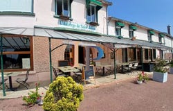 Charlieu, Saône-et-Loire 42190