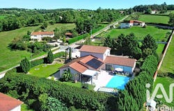 Balbigny, Auvergne-Rhône-Alpes 42510