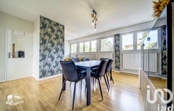 Longeville-lès-Metz, Grand Est 57050