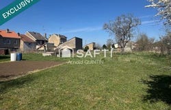 Etain, Lorraine 55400